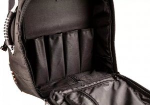 Neo Plecak narzędziowy 84-303 12