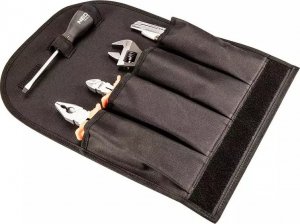 Neo Plecak narzędziowy 84-303 13