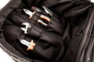 Neo Plecak narzędziowy 84-303 14