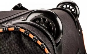 Neo Plecak narzędziowy 84-303 5