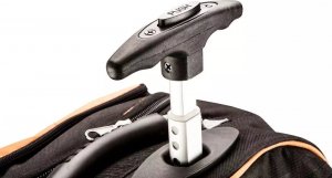 Neo Plecak narzędziowy 84-303 6