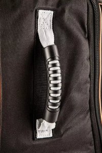 Neo Plecak narzędziowy 84-303 7