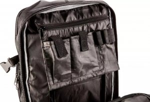 Neo Plecak narzędziowy 84-304 9