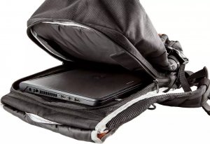 Neo Plecak narzędziowy 84-304 11