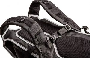 Neo Plecak narzędziowy 84-304 4