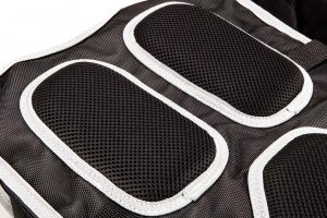 Neo Plecak narzędziowy 84-304 5