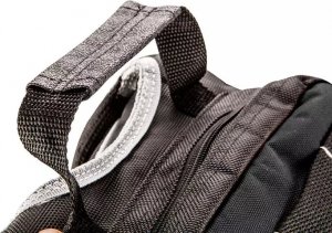 Neo Plecak narzędziowy 84-304 6