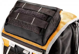 Neo Plecak narzędziowy 84-304 8