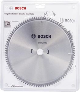 Bosch PIŁA ALU ECO ALU 190x30x54z B2608644390 - 2608644390 1