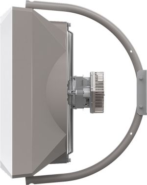 VTS Nagrzewnica wodna Volcano VR2 EC (1-4-0101-0443) 2