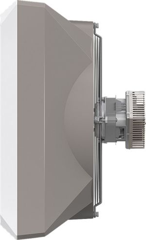 VTS Nagrzewnica wodna Volcano VR2 EC (1-4-0101-0443) 3