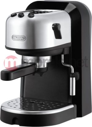 Ekspres ciśnieniowy DeLonghi EC 270 1
