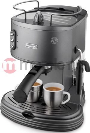Ekspres ciśnieniowy DeLonghi EC 300 M 1