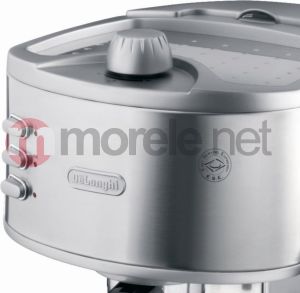 Ekspres ciśnieniowy DeLonghi EC 330 S 2