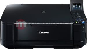 Urządzenie wielofunkcyjne Canon PIXMA MG5250 2
