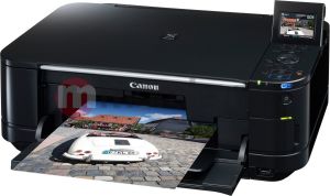 Urządzenie wielofunkcyjne Canon PIXMA MG5250 3