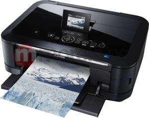 Urządzenie wielofunkcyjne Canon PIXMA MG6150 1