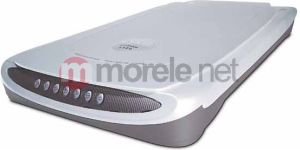 Skaner Microtek ScanMaker 5800 (1108-03-560007) 1