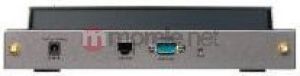 Access Point NETGEAR WNDAP350-100PES 2