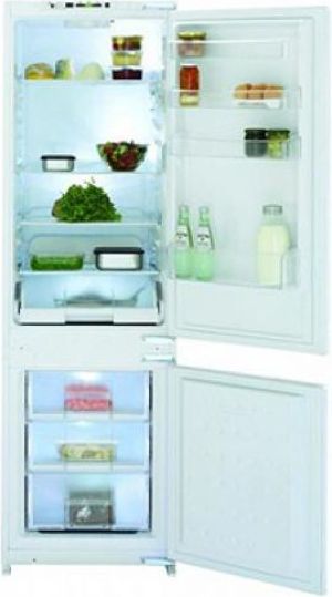 Lodówka Beko CBI 7702 3