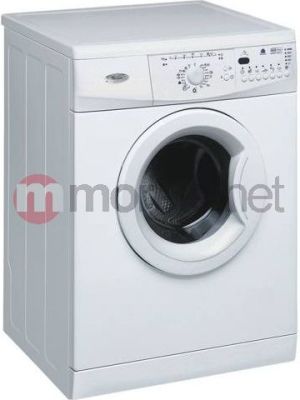 Pralka Whirlpool AWO/D 43141 1