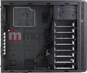 Obudowa Fractal Design Define R3 Black Pearl 2