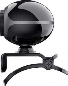 Kamera internetowa Trust Exis (17003) 3