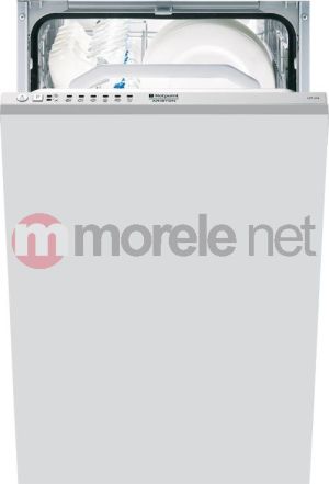 Zmywarka Hotpoint-Ariston LST 216 A/HA 1