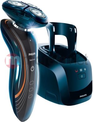 Golarka Philips RQ 1160/21 Senso Touch 1