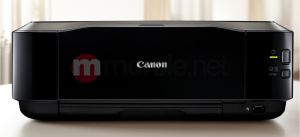 Drukarka atramentowa Canon PIXMA IP4850 2