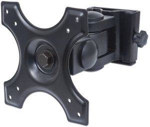 Manhattan Uchwyt ścienny na monitor 13" - 22" (432351) 3