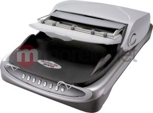 Skaner Microtek ScanMaker 5950 (1108-03-540023) 1