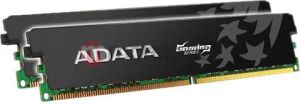 Pamięć ADATA Gaming Series, DDR3, 8 GB, 1600MHz, CL9 (AX3U1600GC4G92G) 1