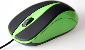 Mysz Media-Tech (MT1091G) 2