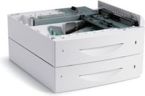 Xerox Podajnik 500-sheet Paper Tray f WC6400 (097S03874) 1