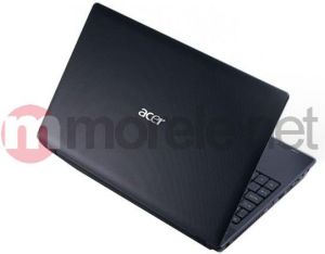 Laptop Acer Aspire 5552G-P342G32Mnk LX.R4S0C.001 1