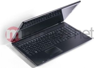 Laptop Acer Aspire 5552G-P342G32Mnk LX.R4S0C.001 2