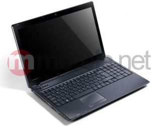 Laptop Acer Aspire 5552G-P342G32Mnk LX.R4S0C.001 3