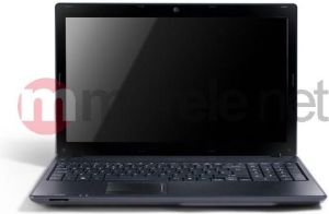 Laptop Acer Aspire 5552G-P342G32Mnk LX.R4S0C.001 4