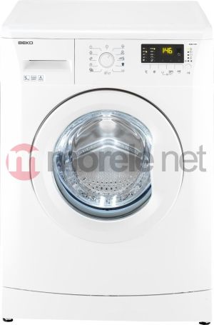 Pralka Beko WMB 51031 PL PT+ 1