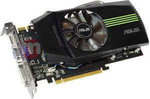 Karta graficzna Asus GeForce GTS 450 1024MB (ENGTS450 DirectCu/DI/1GD5) 1