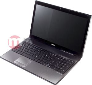 Laptop Acer Aspire 5736Z-452G32 LX.R7Z0C.001 1