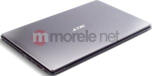 Laptop Acer Aspire 5736Z-452G32 LX.R7Z0C.001 2