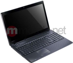 Laptop Acer Aspire 5742Z-P612G32 LX.R4P0C.007 1