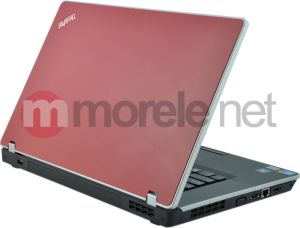 Laptop Lenovo ThinkPad Edge 15 NVLFCPB 1