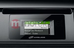 Urządzenie wielofunkcyjne Brother DCP-J315W 4