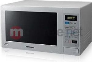 Kuchenka mikrofalowa Samsung MW 73 B-S 2