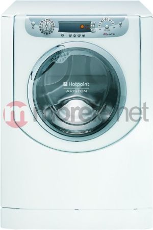 Pralka Hotpoint-Ariston AQSD 129 EU/HA 1