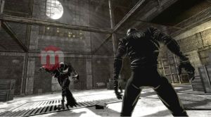 SpiderMan Shattered Dimensions Xbox 360 7