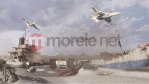 Battlefield Bad Company 2 Ultimate Edition 4